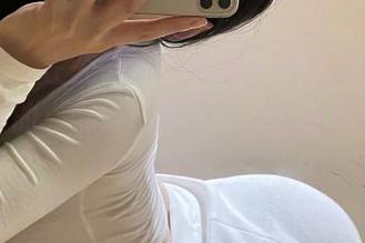微密圈 – 左公子666日常：这张原图，简直是我的“天然去雕饰”，连我自己都看愣住了。