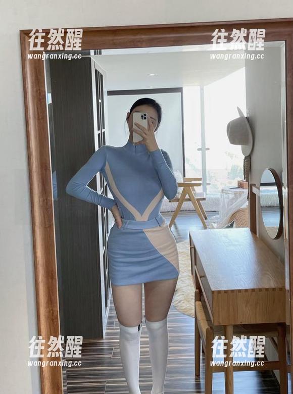 微密圈 - 免费！左公子666的妙曼身姿—意外美风暴合集，快来薅羊毛吧！