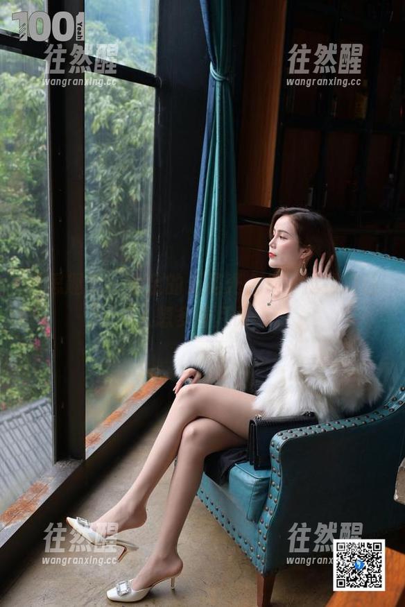 异思趣向-小金 异思趣向 - 小金的无圣光合集,挺拔得让人想多看几眼…