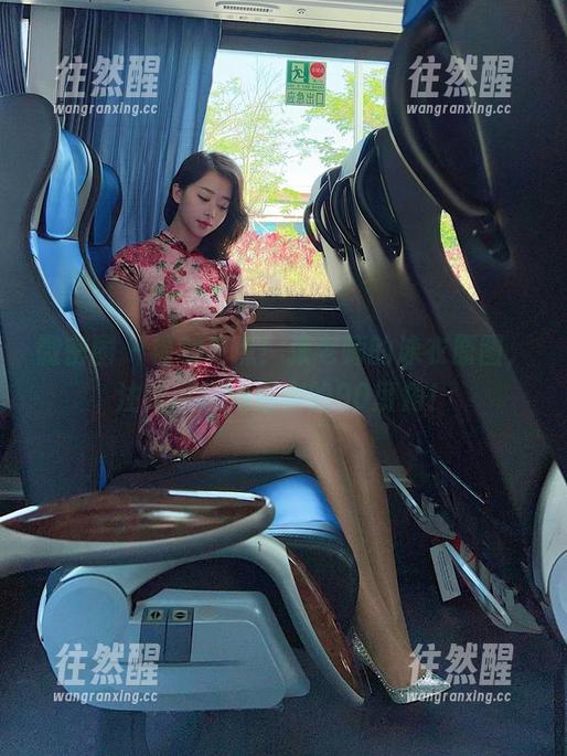 张老师 微密圈 - 福利看点!张老师的泳衣原图,注定再次刷爆你的90度角!