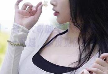 微密圈 – 徐珺大哥的圣诞预测图：说好的一起过，却没见你影子
