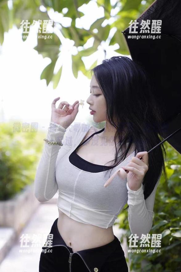 徐珺大哥 微密圈 - 徐珺大哥的圣诞预测图:说好的一起过,却没见你影子