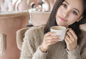 推女神 – 婕西儿jessie的油亮：原图之外的小火花！