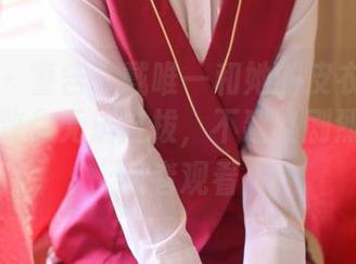 推女神 – 警告：戴唯一和她的皮衣美图可能会导致你无法自拔，不建议剧烈心脏病患者观看