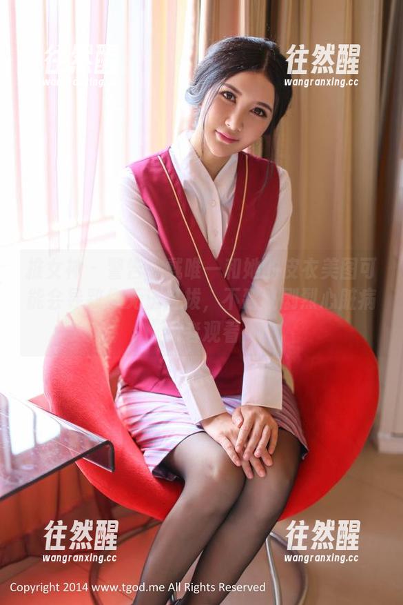 推女神-戴唯一 推女神 - 警告:戴唯一和她的皮衣美图可能会导致你无法自拔,不建议剧烈心脏病患者观看