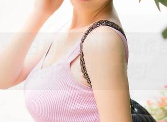 推女神 – 小白也能懂的瑜伽动作合集，谭晓彤的网盘明明不烂！