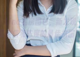 推女郎 – Lina私房图包，新发现：御姐就是自信和态度的最佳拼图！