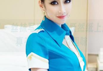 推女郎 – 丝袜写真，吻熙跃然纸上：背后真有訴说不完的趣味