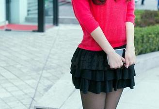 推女郎 – 郑瑞熙居家闲适，免费图册随意翻，宅在家也能找到乐趣！