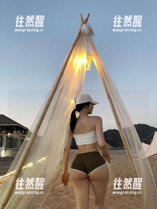 文茜cool 微密圈 - 干净的灵魂?文茜cool浴缸精选作品集,挑战你的认知!