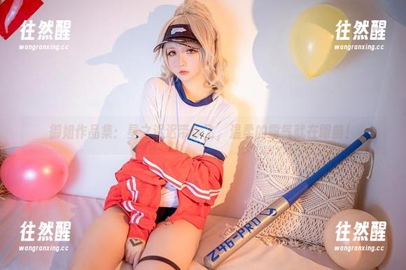 星之迟迟 御姐作品集:星之迟迟带你飞,温柔的霸气就在眼前!