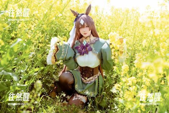 星之迟迟 在红色体操服里打转:星之迟迟的写真合集印记