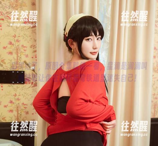 星澜是澜澜叫澜妹呀 别纠结了,原图合集就值一看,星澜是澜澜叫澜妹呀让你在崩坏星穹铁道里迷失自己!
