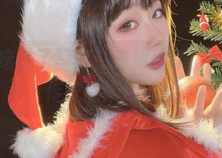 是一只废喵了写真,花嫁图集,完美撕掉传统的婚纱标签