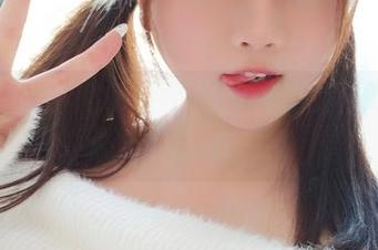 普及一下魅魔常识:原图就是是依酱吖的超能力发源地!
