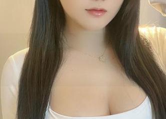 微密圈 – 在线合集中，牛奶请自重，是可馨耶说了算！
