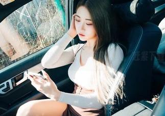 短裙与普美(bomi)的邂逅，别自欺欺人，赶紧下载一份！