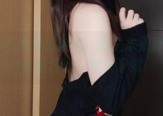 精致得不舍得删除——木之本果真爱粉1月套图狂欢，快来下载！