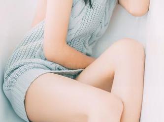 果团网 – 黑色在线，周妍希的合集你绝想不到的氛围