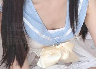 厉害了,我的桜井宁宁!这白裙图包下载后还能再穿吗?我好奇?