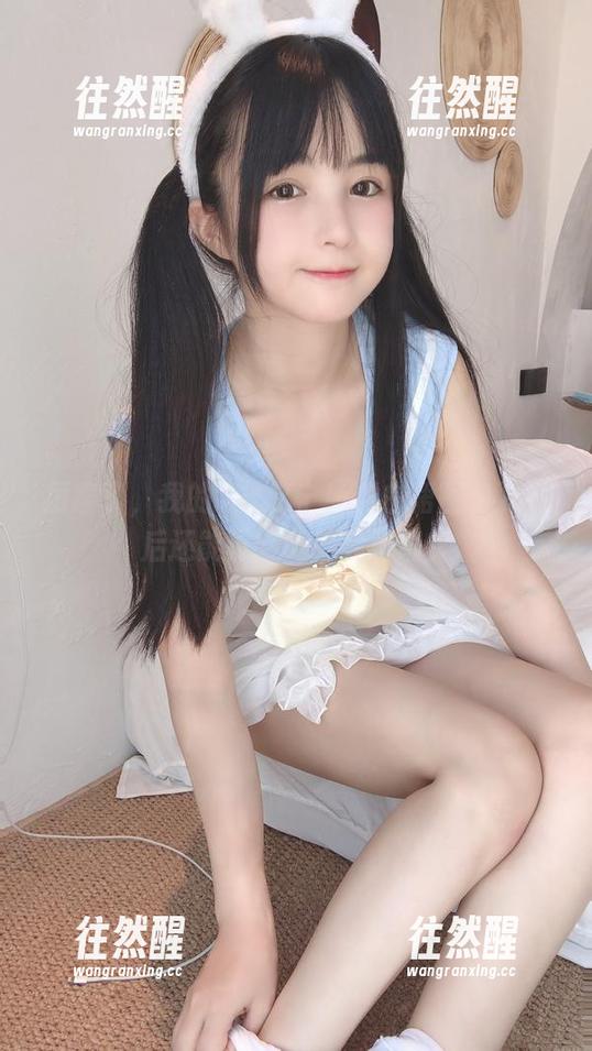 桜井宁宁 厉害了,我的桜井宁宁!这白裙图包下载后还能再穿吗?我好奇?