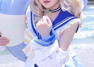 来吧!高清桜桃喵,分享那份你以为是天使其实是个小鬼的误解。