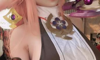 桜满三时专属牛仔裤合集,连裤子都开始挑剔了!