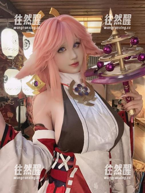 桜满三时 桜满三时专属牛仔裤合集,连裤子都开始挑剔了!