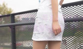 梦丝女神 – 王娇娇，网友心目中的女神，没错，妥妥的免费图包在这儿等你了！