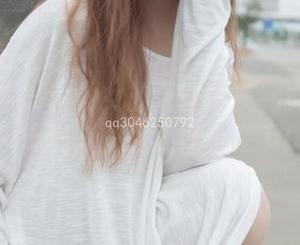 梦丝女神 – 莹仙女的无圣光美腿能让任何人恍惚，图包还好有在手！