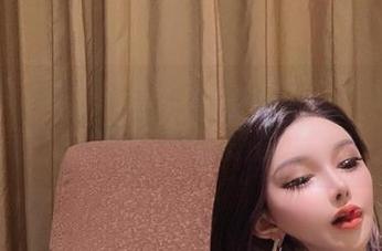 微密圈 – 梦露veronica的美脚，欢乐免费获取图包，真是意外吧？