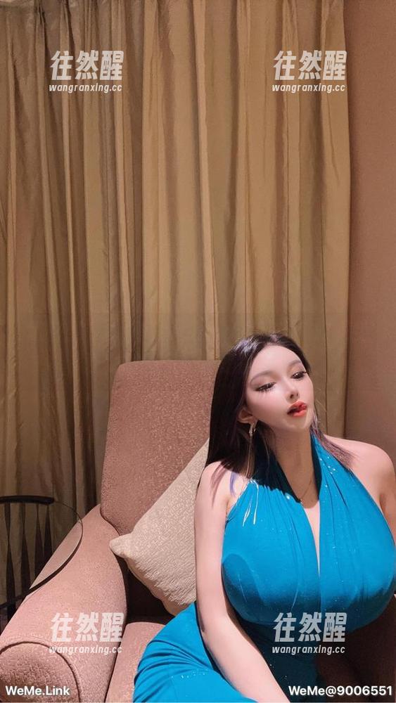 微密圈 - 梦露veronica的美脚，欢乐免费获取图包，真是意外吧？