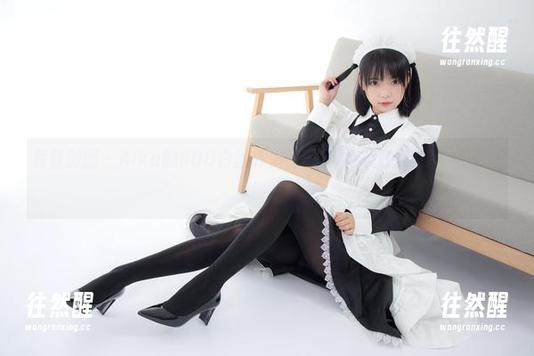 森萝财团-Aika 森萝财团 - Aika的80D白丝外景,再次刷新我的想象!(更新!)