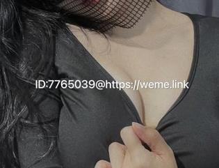 微密圈 – 看！楚楚不吃鱼和她的姐姐，组合成最炸裂的合集和资源，不容错过！