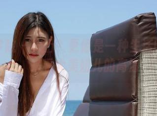 模范学院 – 护士？更像是一种生活的态度，来看大美妞儿的高清