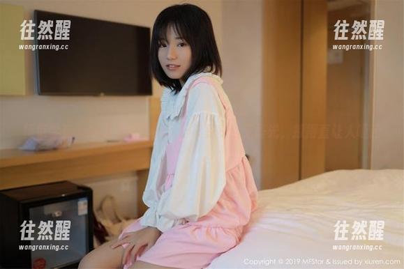 模范学院 - 宅兔兔的比基尼合集妥妥的无圣光，撩得直让人咂舌