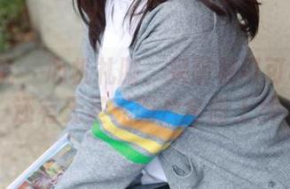 模范学院 – 心机礼服、呆萌杨可可coco、还有无圣光图片全面上线