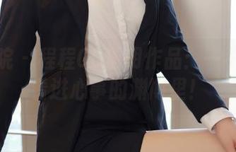 模范学院 – 程程CC透明作品：一不小心就看进心事的渊博里！