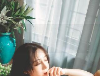 樱晚gigi双子图包,没圣光但很真实,今天不搞事情就没朋友了。