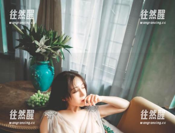 樱晚gigi 樱晚gigi双子图包,没圣光但很真实,今天不搞事情就没朋友了。