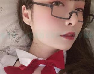 自由的天使,次屁啦的免费图集,细节如此微妙