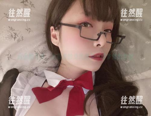 次屁啦 自由的天使,次屁啦的免费图集,细节如此微妙