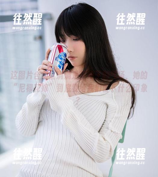 汪知子 这图片合集里满满是汪知子的气场,她的“尼禄花嫁”到底要给我们留下什么印象?