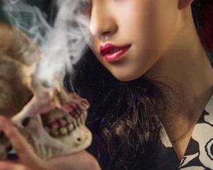 倒了，沧霁桔梗的“黑太子”我也下载了，结果只是更迷失在这里……