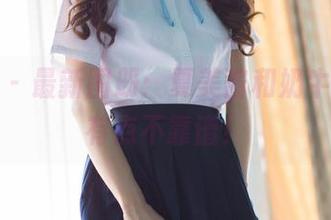 波萝社 – 最新图册：夏美酱和奶牛，本文有点不靠谱！