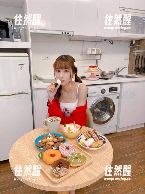 泥泥汝 一组套图,泥泥汝把死库水玩得淋漓尽致