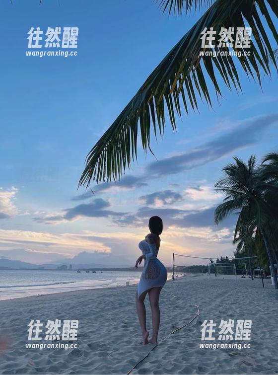 洁己u 微密圈 - 脚下的风景:洁己u美足合集,让我流连