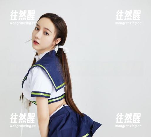 洛丽塔大哥 图片里的女王:洛丽塔大哥你这是要迷死谁啊