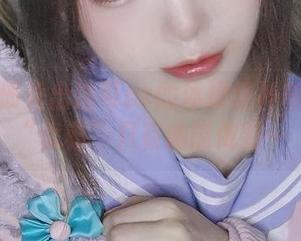 最新图册秀出洛可ss的体操服神奇:这种“优雅”只有她能做到…
