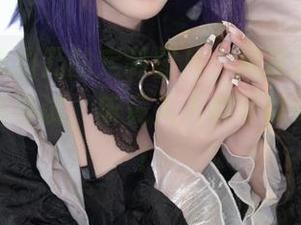 看完清水由乃的定制图片,我决定也要来点梦想的尝试,毕竟人人都可以绝区零嘛!